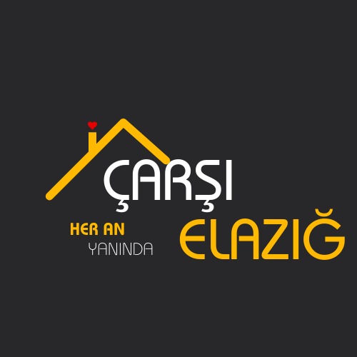 Çarşı ELazığ